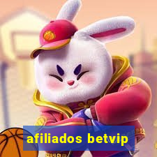 afiliados betvip